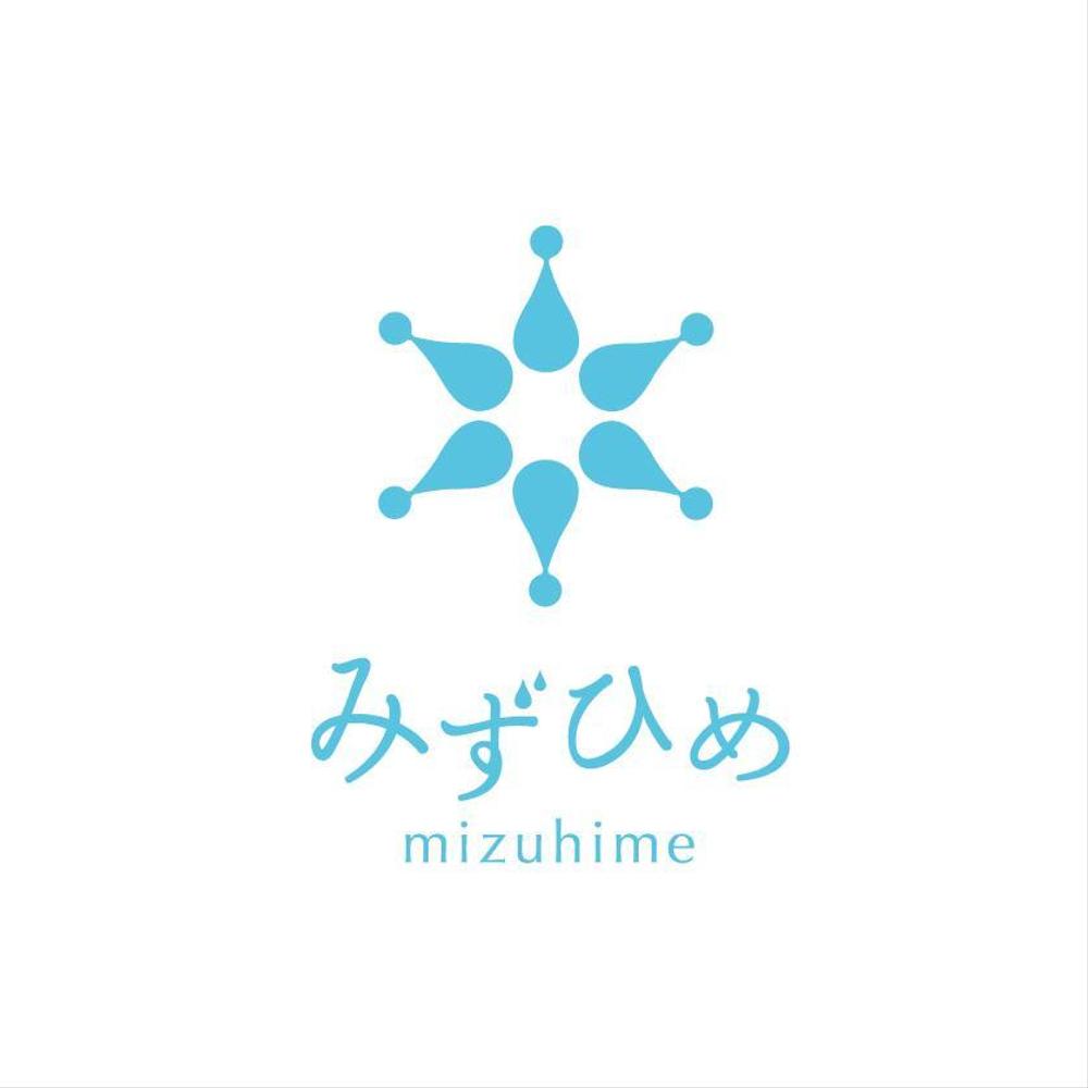 mizuhime-c-01.jpg