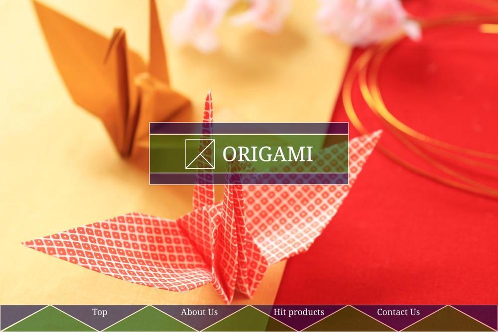 origami5.jpg