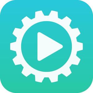 water (vip1417188)さんの★★iPhone 音楽アプリ（iOS）のアイコンデザインを募集します★★への提案