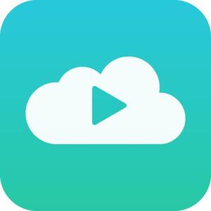 water (vip1417188)さんの★★iPhone 音楽アプリ（iOS）のアイコンデザインを募集します★★への提案