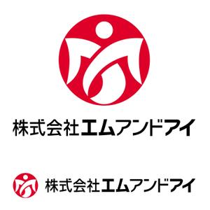 Hdo-l (hdo-l)さんの営業コンサルティング会社のロゴへの提案