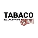SEEDさんの【ロゴ作成】タバコの個人輸入代行サービスへの提案