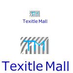 loie (loie)さんのテキスタイル（生地）販売ポータルサイト”テキスタイルモール”のロゴへの提案