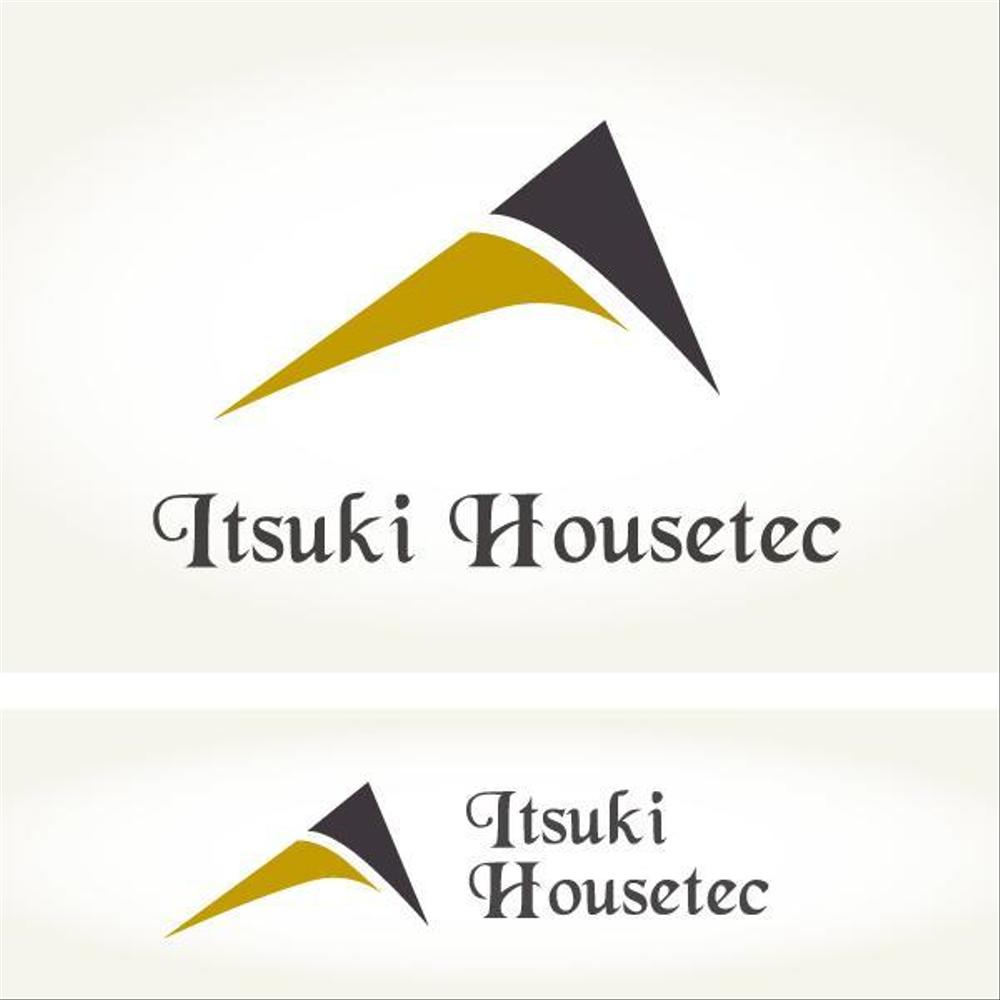 itsukihousetec様B.jpg