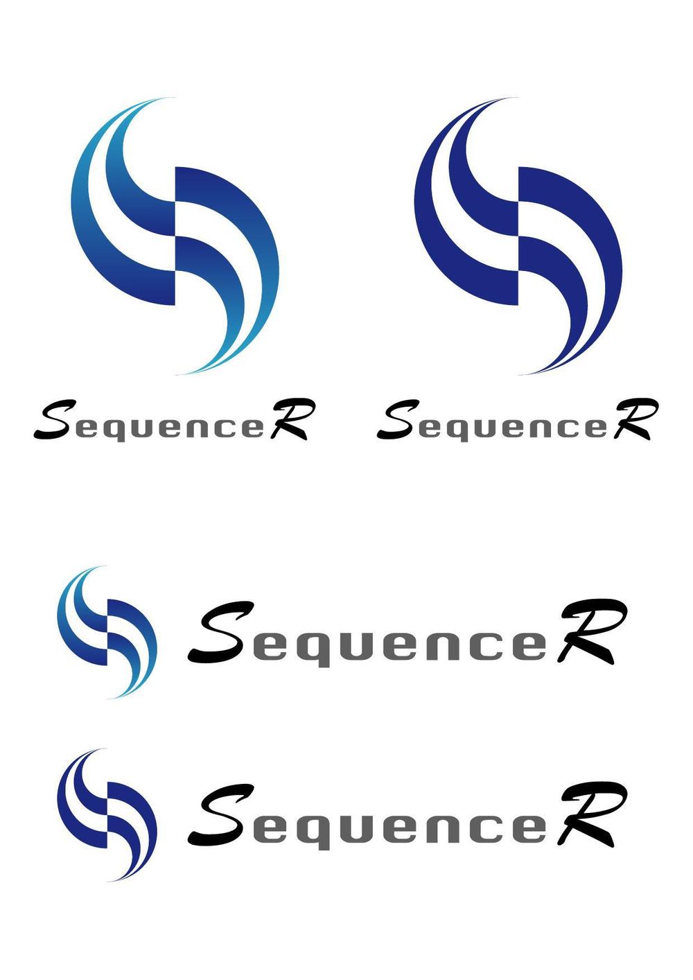 sequence-1.jpg