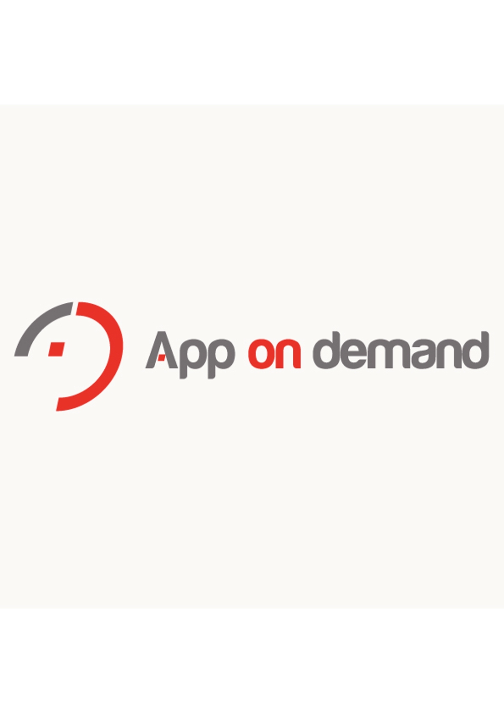 app_on_demand.jpg