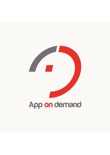 app_on_demand_3.jpg