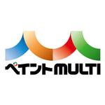 DOOZ (DOOZ)さんの塗料通販サイトのロゴへの提案