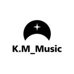 skyblue (skyblue)さんの新設の音楽事業会社のロゴマーク作成への提案