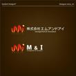 M&I様#7.jpg