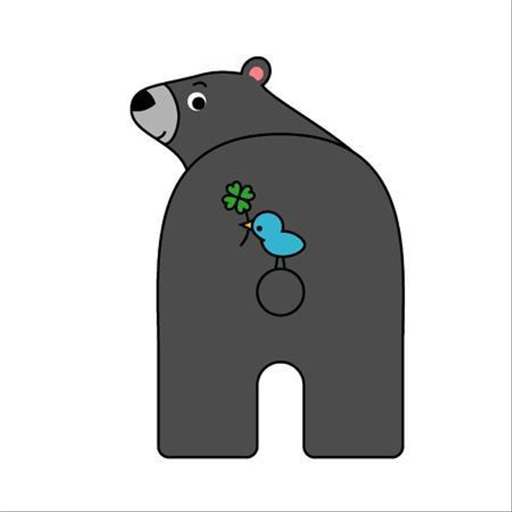 クマのキャラクター（別案）.jpg