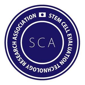 FPC (webfpc)さんの幹細胞評価基盤技術研究組合のロゴへの提案