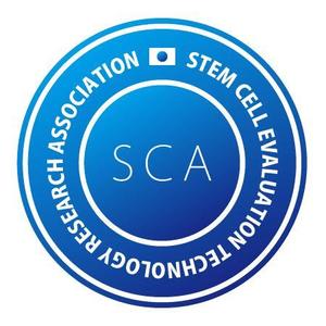 FPC (webfpc)さんの幹細胞評価基盤技術研究組合のロゴへの提案