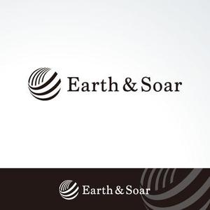 konodesign (KunihikoKono)さんの会社ロゴ制作への提案