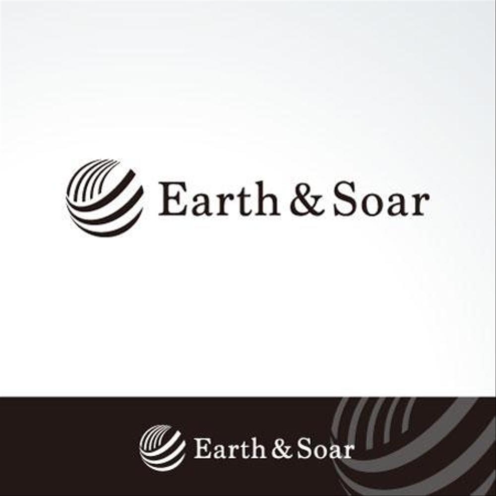 L_Earth&Soar6.jpg