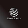 L_Earth&Soar9.jpg