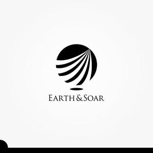 iwwDESIGN (iwwDESIGN)さんの会社ロゴ制作への提案