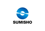 loto (loto)さんの食品取扱業「SUMISHO」のロゴへの提案