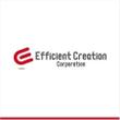 efficient_creation3.jpg