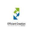 Efficient-Logo-3.jpg