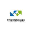 Efficient-Logo-1.jpg