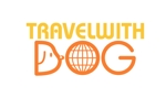 solalaさんの旅行サイトのロゴデザインへの提案