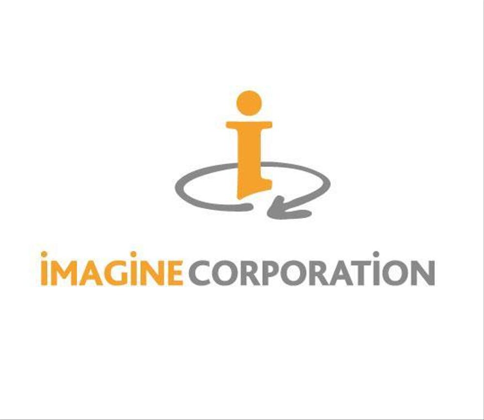 Imagine-Corporation.jpg