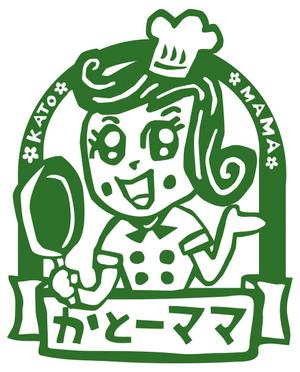 kenquichiさんの食肉販売のキャラクター作成への提案