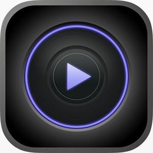 Midway ()さんの★★iPhone 音楽アプリ（iOS）のアイコンデザインを募集します★★への提案