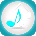 mina_mina(みなdesign) (mina_mina)さんの★★iPhone 音楽アプリ（iOS）のアイコンデザインを募集します★★への提案