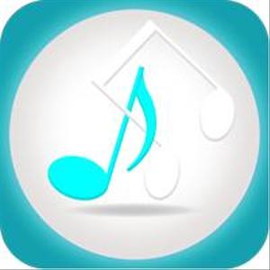 mina_mina(みなdesign) (mina_mina)さんの★★iPhone 音楽アプリ（iOS）のアイコンデザインを募集します★★への提案