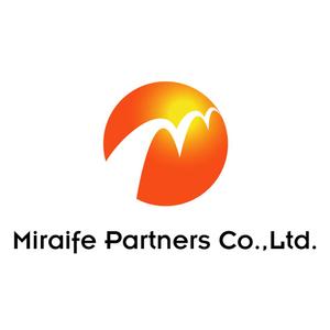 pendletonさんのロゴへの提案