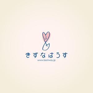 hirodef_0513さんの住宅の新ブランドのロゴマークへの提案