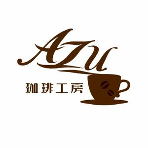 cheo (nrg45153_co)さんのコーヒー喫茶、豆販売店のロゴデザインへの提案