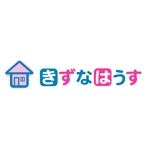 JKD (junkusaka317)さんの住宅の新ブランドのロゴマークへの提案