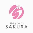 sakura01.jpg