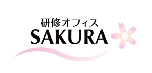 horieyutaka1 (horieyutaka1)さんのビジネス研修オフィスのロゴへの提案