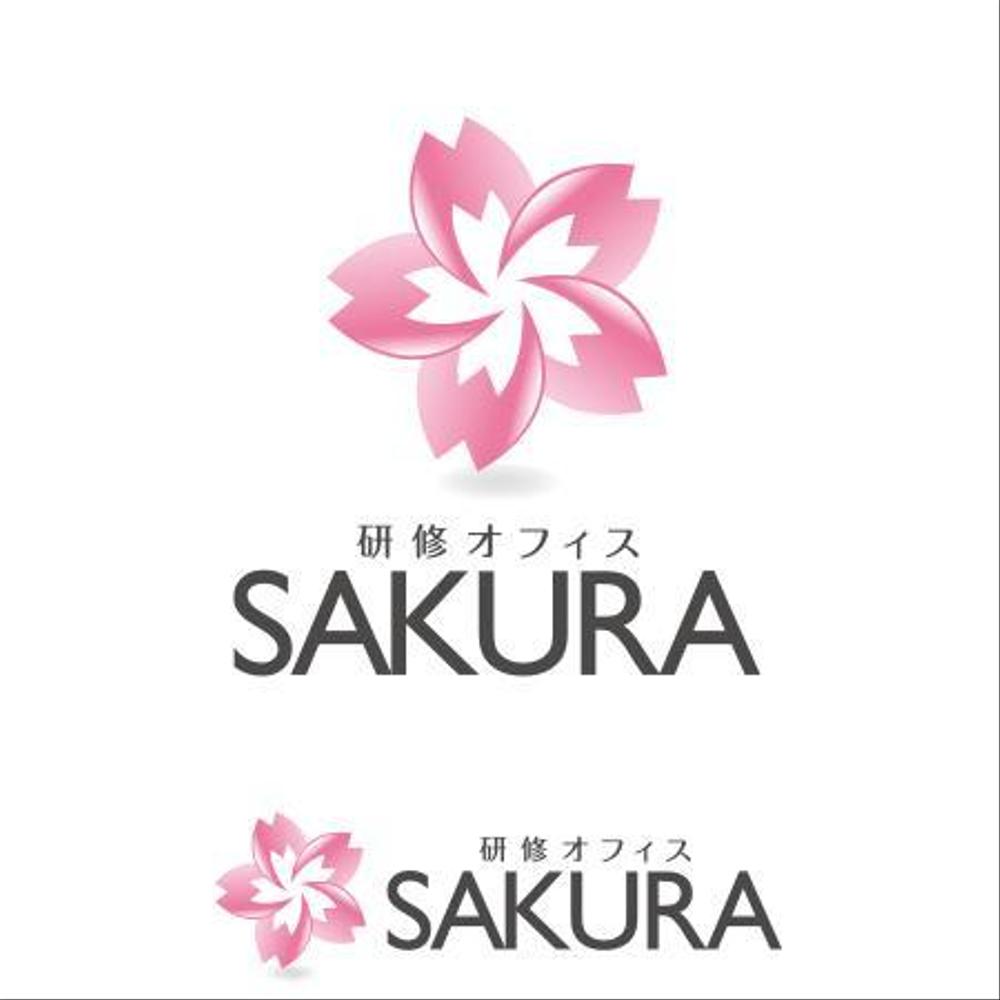 logo_SAKURA_A.jpg