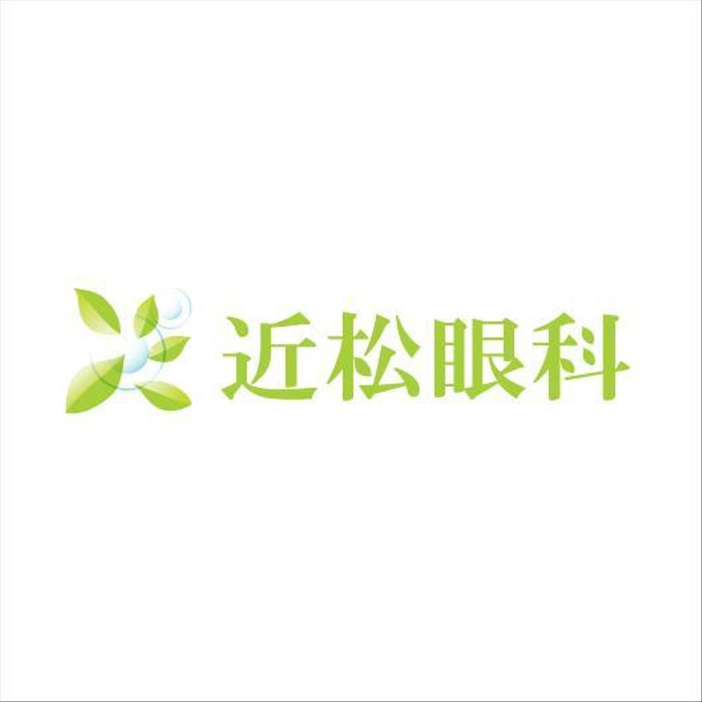 cm_logo.jpg