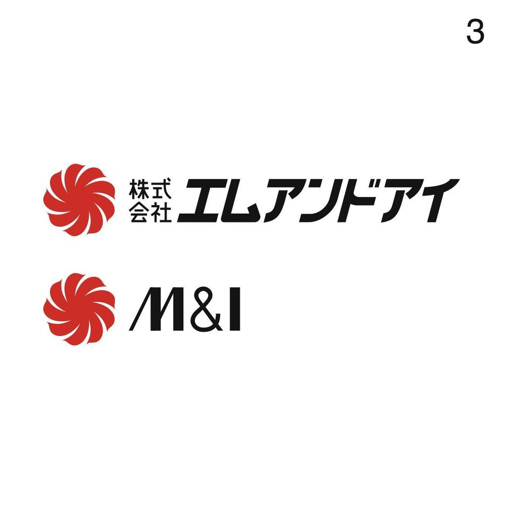 営業コンサルティング会社のロゴ