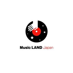 ol_z (ol_z)さんの会社のロゴへの提案