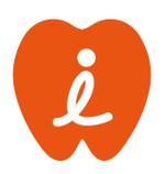 orangemint (orangemint)さんの歯科医院のロゴ作成への提案