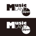 omo_chi002さんの会社のロゴへの提案