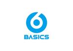 loto (loto)さんのシステム開発とエステの会社「BASICS」のロゴ作成への提案