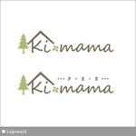 pita (pitakotatsu)さんの注文住宅の新商品「ママ目線住宅」のロゴへの提案