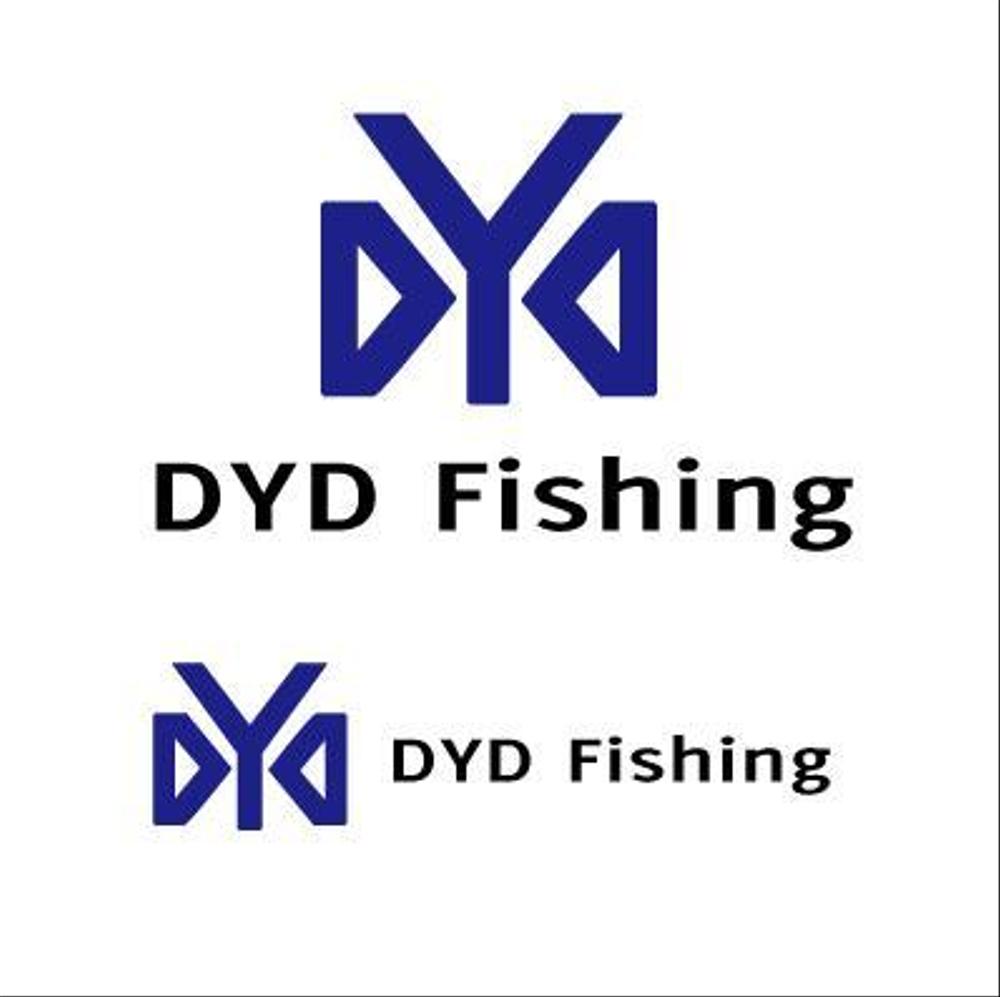 DYD-fishing.jpg