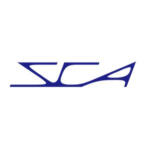 Emptiness Design (emptiness)さんの幹細胞評価基盤技術研究組合のロゴへの提案