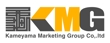 kmg_logo02.jpg