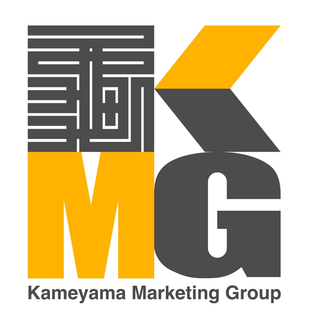 kmg_logo01.jpg