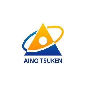 smartdesign (smartdesign)さんの株式会社相野通建のロゴへの提案